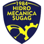 Hidro Mecanica Sugag