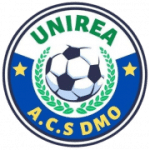 Unirea DMO