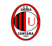 Unirea Sântana