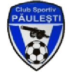 Păuleşti