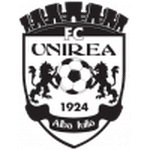 Unirea Alba Iulia