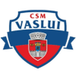 CSM FC Vaslui
