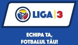 competition logo