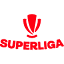 competition logo