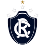 remo