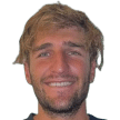 D. Franco