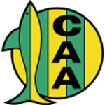 Aldosivi Res.