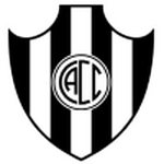 Central Córdoba SdE Res.