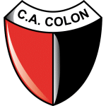 Colón Res.
