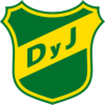 Defensa y Justicia Res.