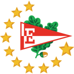 Estudiantes La Plata Res