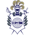 Gimnasia La Plata Res.