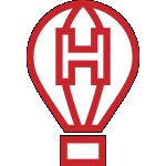 Huracán Res.