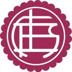 Lanús Res.