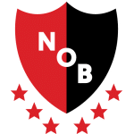 Newell's Old Boys Res.