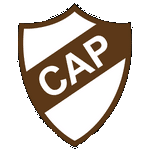 Platense Res.