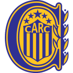 Rosario Central Res.