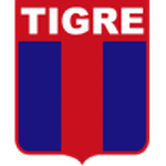 Tigre Res.