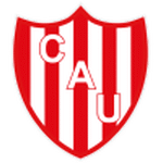 Unión Santa Fe Res.