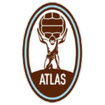 Atletico Atlas
