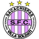 Sacachispas