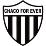 Chaco For Ever