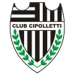 Cipolletti
