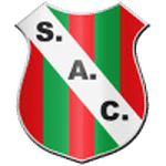 Sportivo Las Parejas