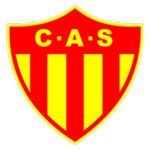 Sarmiento Resistencia