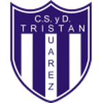 club logo