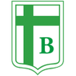Sportivo Belgrano