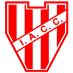 Instituto Res.