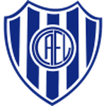 El Linqueño