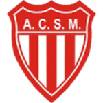 San Martín Mendoza