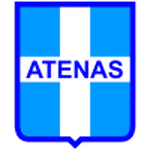 Atenas
