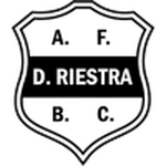 Deportivo Riestra Res.