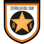 Estrella Del Sur