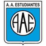 Estudiantes de Rio Cuarto