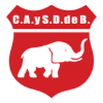 Defensores de Belgrano VR