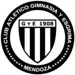Gimnasia Mendoza 2