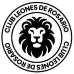 Leones de Rosario