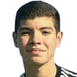 C. Ibarra