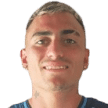 N. Curcio
