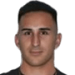 J. Motroni