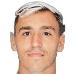 Julián Marchio