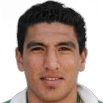L. Jerez Silva