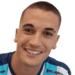 A. Alfano