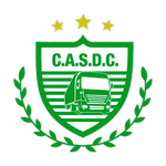 Deportivo Camioneros