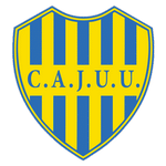 Juventud Unida Univ.