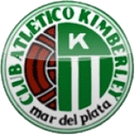 Kimberley Mar del Plata